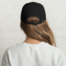 Load image into Gallery viewer, Dad Hat