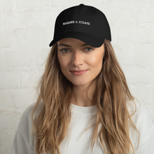 Load image into Gallery viewer, Dad Hat