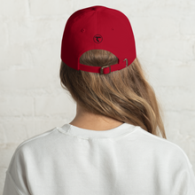 Load image into Gallery viewer, Dad Hat