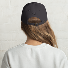 Load image into Gallery viewer, Dad Hat