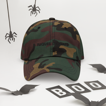 Load image into Gallery viewer, Dad Hat
