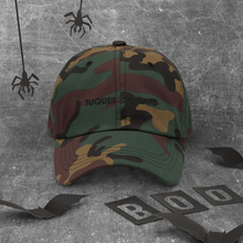 Load image into Gallery viewer, Dad Hat