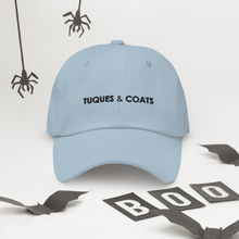 Load image into Gallery viewer, Dad Hat