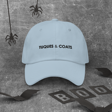 Load image into Gallery viewer, Dad Hat