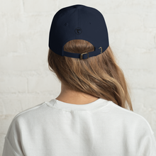 Load image into Gallery viewer, Dad Hat