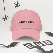Load image into Gallery viewer, Dad Hat