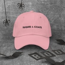 Load image into Gallery viewer, Dad Hat