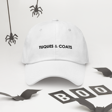 Load image into Gallery viewer, Dad Hat