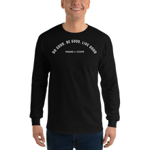 Load image into Gallery viewer, "The lounger"