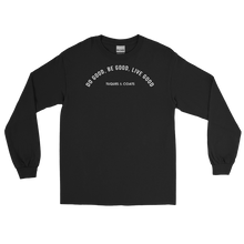 Load image into Gallery viewer, "The lounger"