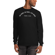 Load image into Gallery viewer, "The lounger"