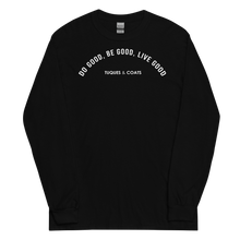 Load image into Gallery viewer, "The lounger"