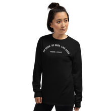 Load image into Gallery viewer, "The lounger"