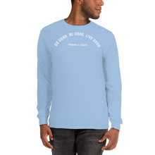 Load image into Gallery viewer, "The lounger"