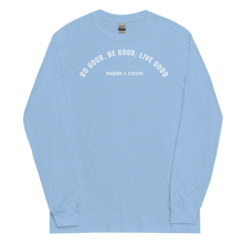 Load image into Gallery viewer, "The lounger"