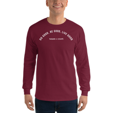 Load image into Gallery viewer, "The lounger"