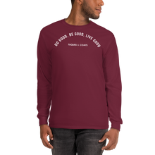 Load image into Gallery viewer, "The lounger"