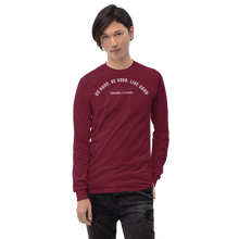 Load image into Gallery viewer, "The lounger"