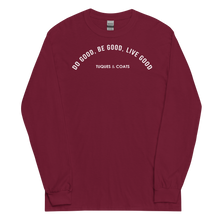 Load image into Gallery viewer, "The lounger"