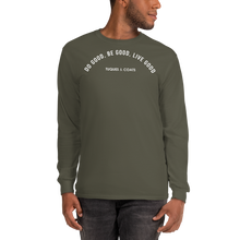 Load image into Gallery viewer, "The lounger"