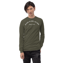 Load image into Gallery viewer, "The lounger"