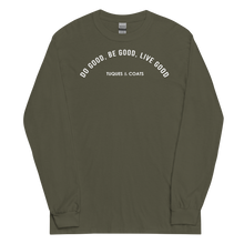 Load image into Gallery viewer, "The lounger"