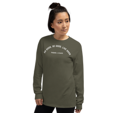 Load image into Gallery viewer, "The lounger"