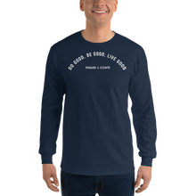 Load image into Gallery viewer, "The lounger"