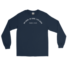 Load image into Gallery viewer, "The lounger"