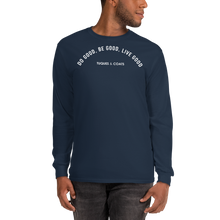 Load image into Gallery viewer, "The lounger"