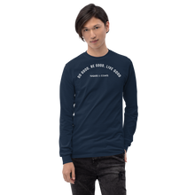 Load image into Gallery viewer, "The lounger"