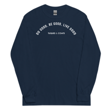 Load image into Gallery viewer, "The lounger"