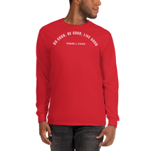 Load image into Gallery viewer, "The lounger"