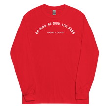 Load image into Gallery viewer, "The lounger"