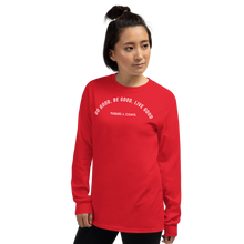 Load image into Gallery viewer, "The lounger"