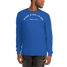 Load image into Gallery viewer, "The lounger"