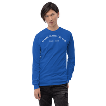 Load image into Gallery viewer, "The lounger"