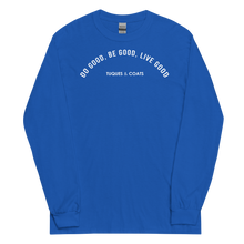 Load image into Gallery viewer, "The lounger"