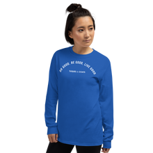 Load image into Gallery viewer, "The lounger"