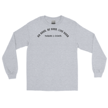 Load image into Gallery viewer, "The lounger"