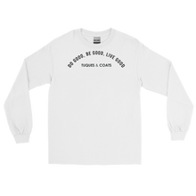 Load image into Gallery viewer, "The lounger"