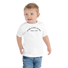 Load image into Gallery viewer, Toddler Tees
