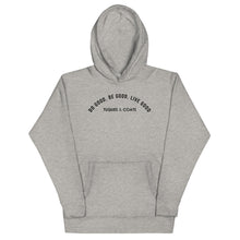 Load image into Gallery viewer, &quot;The Original&quot; - Unisex hoodie
