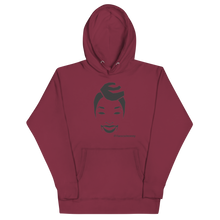Load image into Gallery viewer, Official Tuque Daddy x Housecoat Mommy Hoodies (limited editions)
