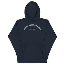 Load image into Gallery viewer, &quot;The Original&quot; - Unisex hoodie
