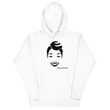 Load image into Gallery viewer, Official Tuque Daddy x Housecoat Mommy Hoodies (limited editions)
